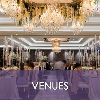 Sydney Wedding Venues